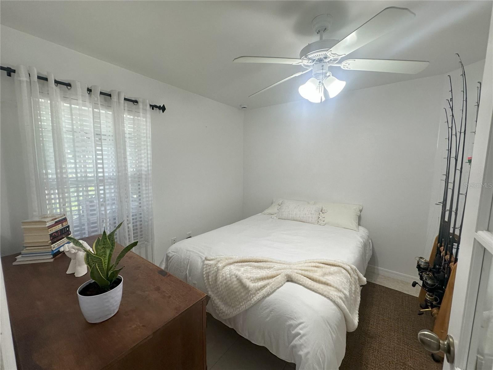 Image 19 of 74 For 2714 49th Street W