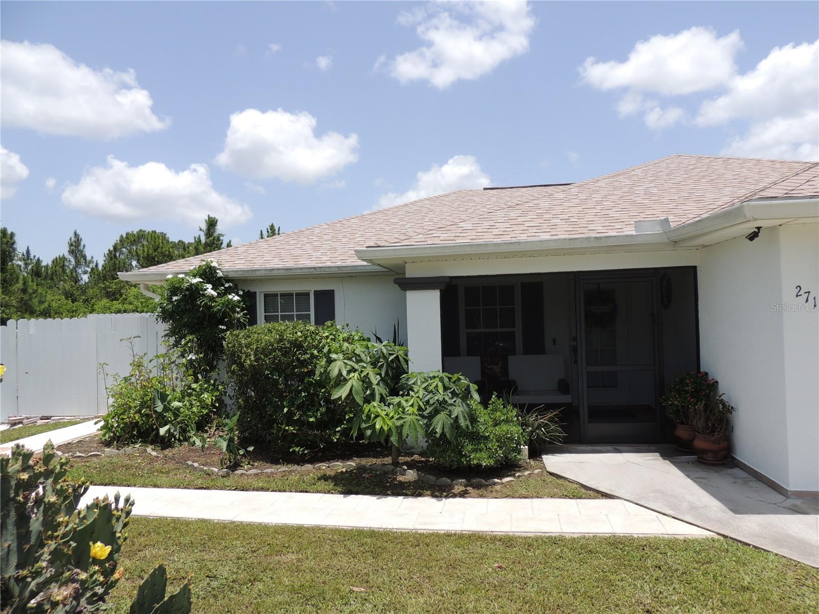 Image 2 of 74 For 2714 49th Street W
