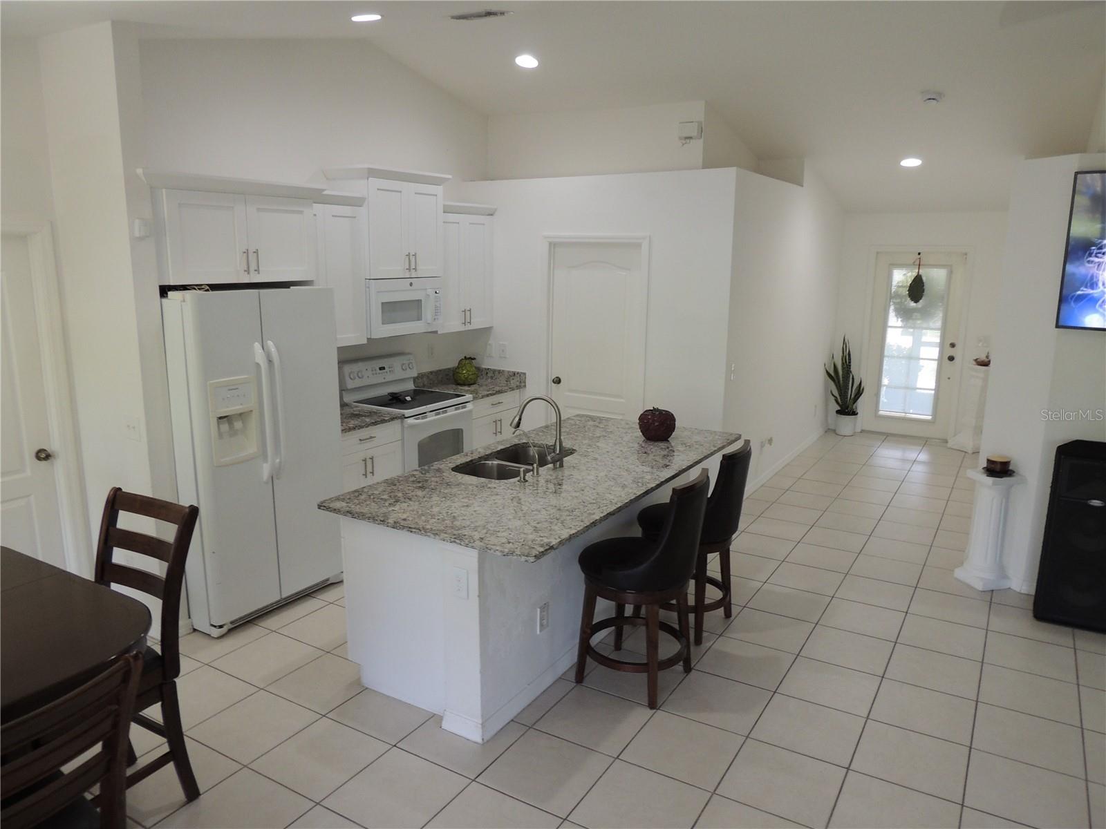 Image 20 of 74 For 2714 49th Street W