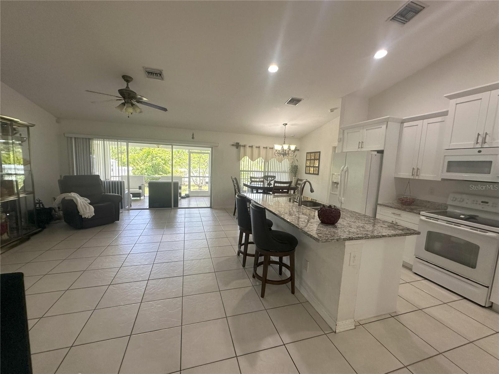 Image 22 of 74 For 2714 49th Street W