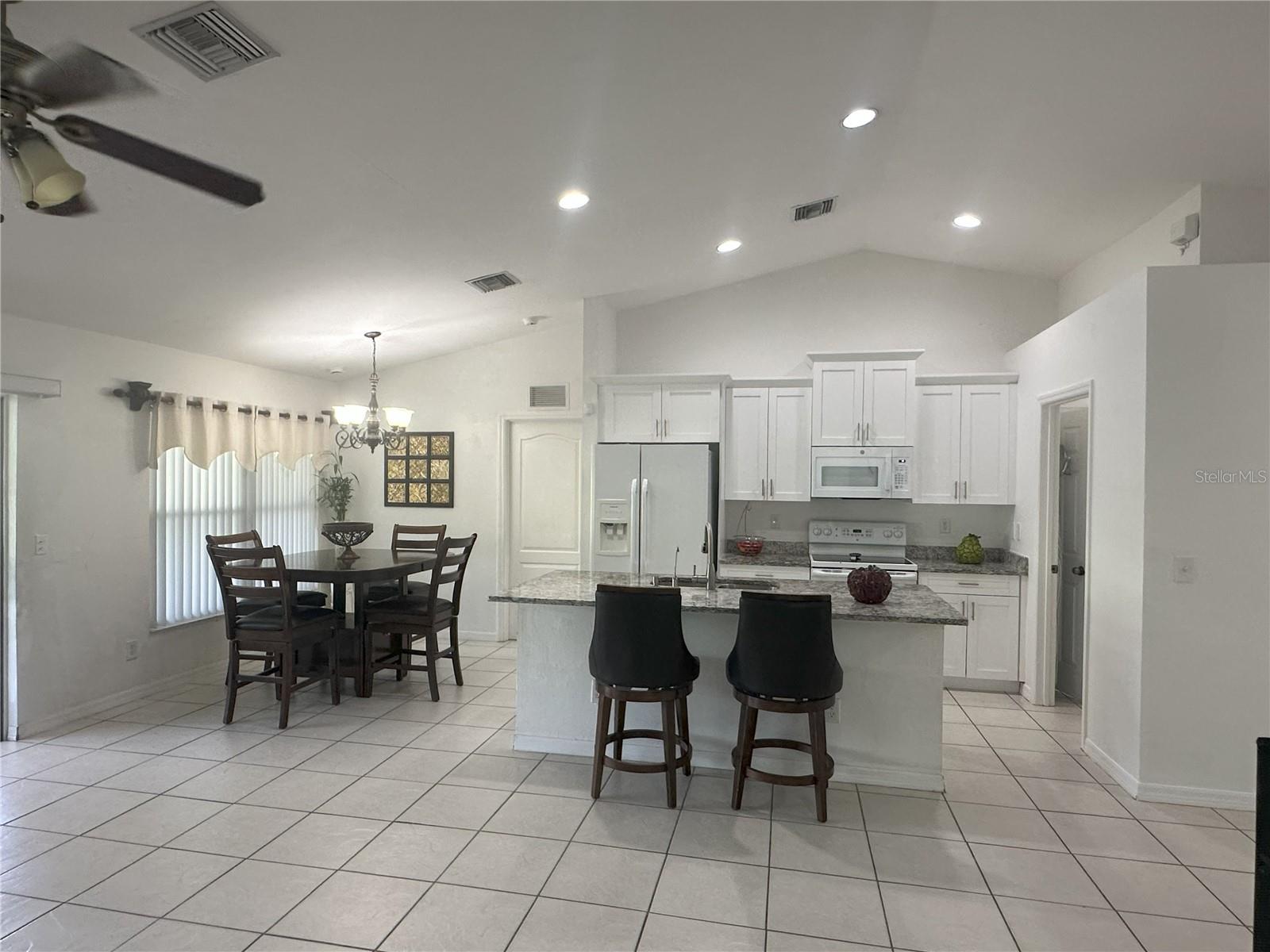 Image 24 of 74 For 2714 49th Street W