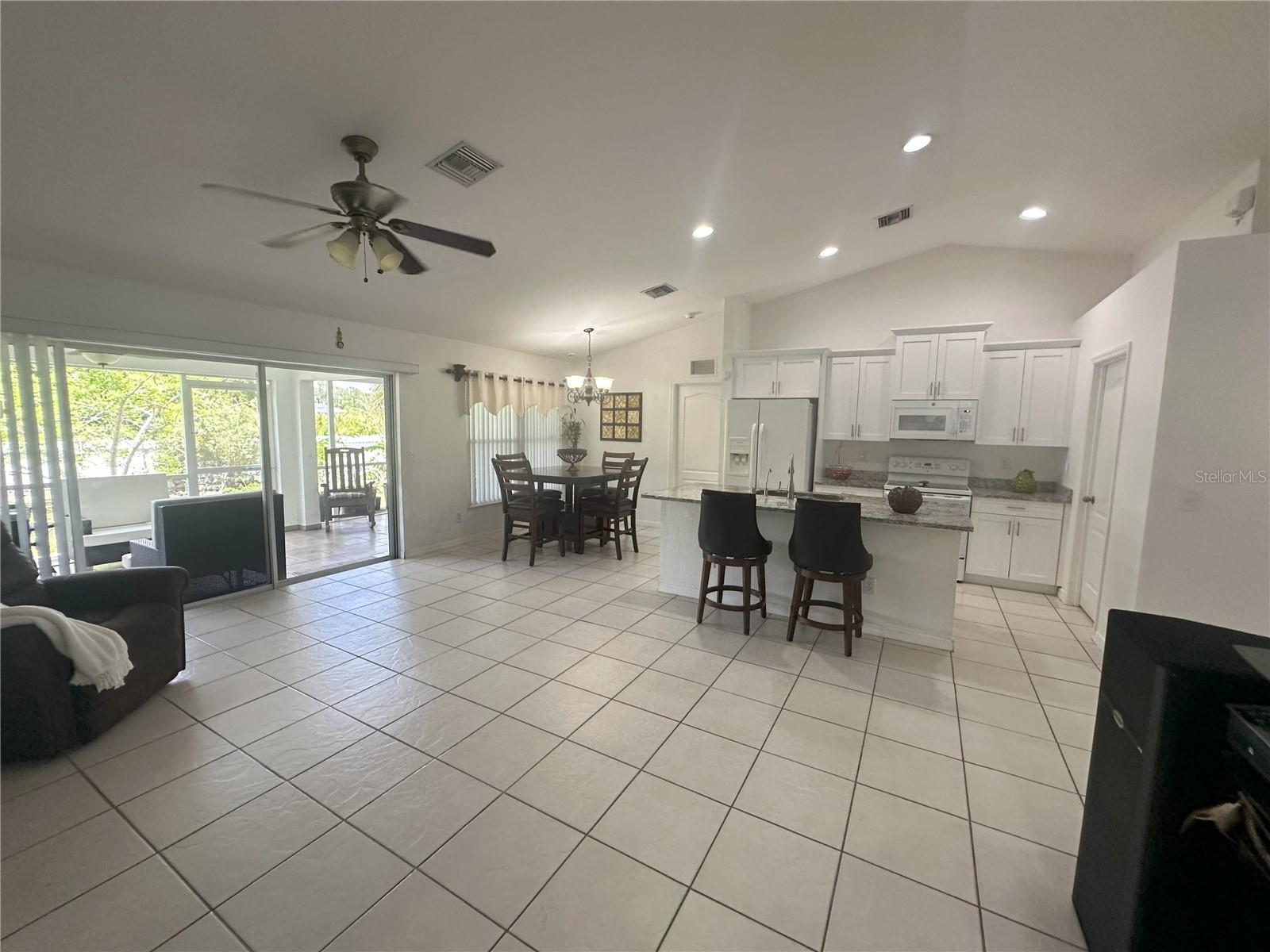 Image 25 of 74 For 2714 49th Street W