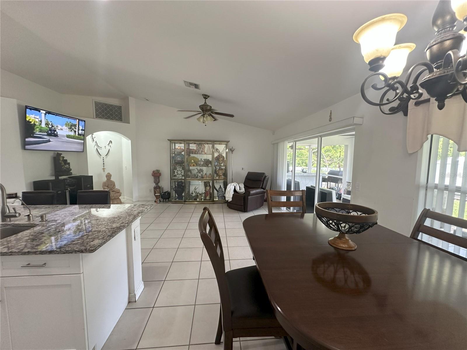 Image 26 of 74 For 2714 49th Street W