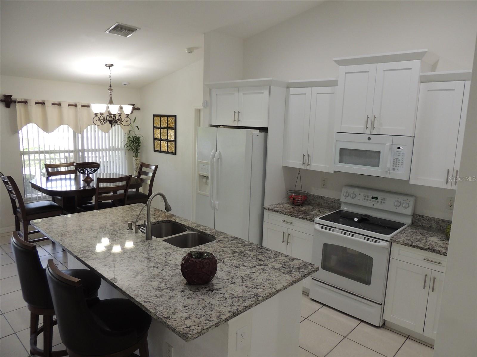 Image 27 of 74 For 2714 49th Street W