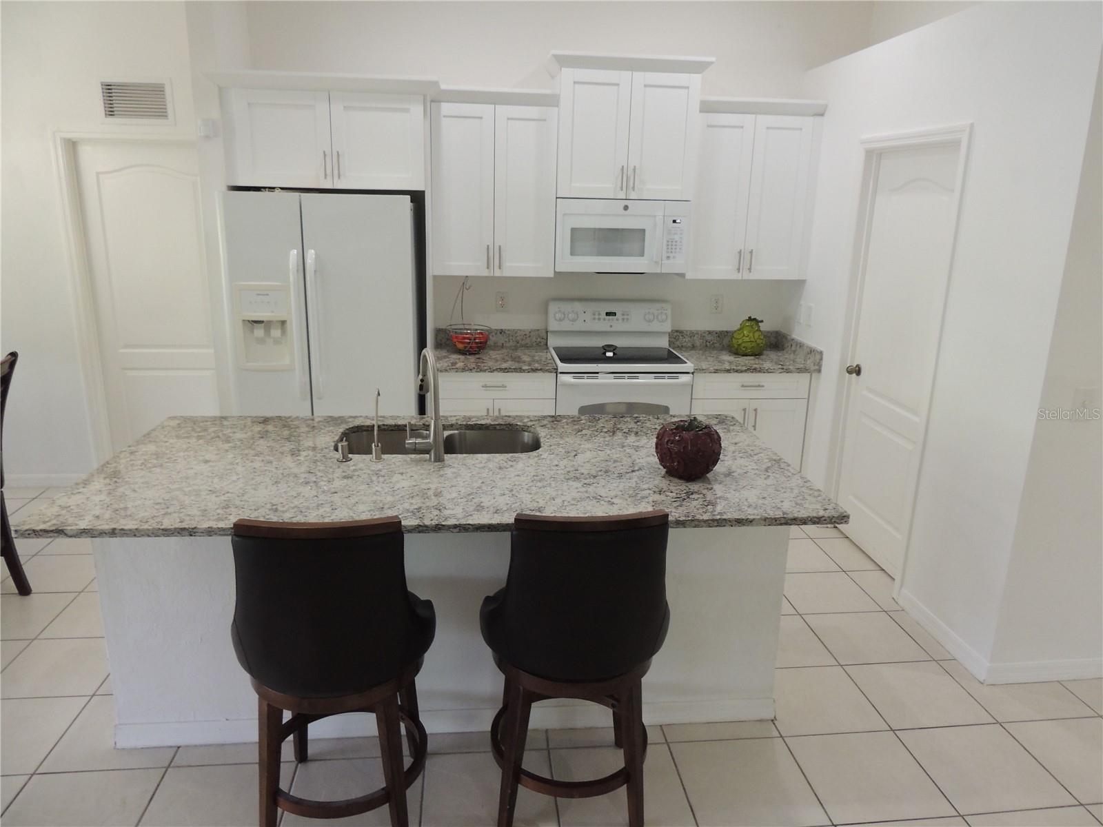 Image 29 of 74 For 2714 49th Street W