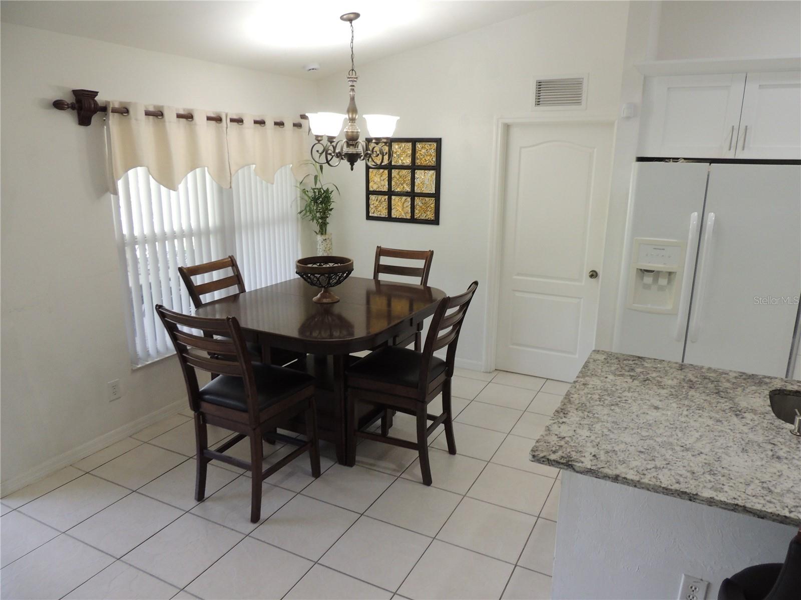 Image 30 of 74 For 2714 49th Street W