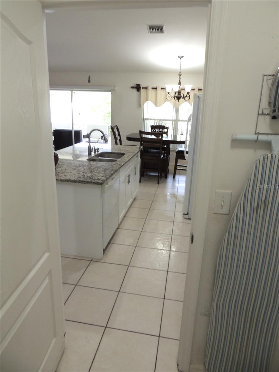 Image 32 of 74 For 2714 49th Street W
