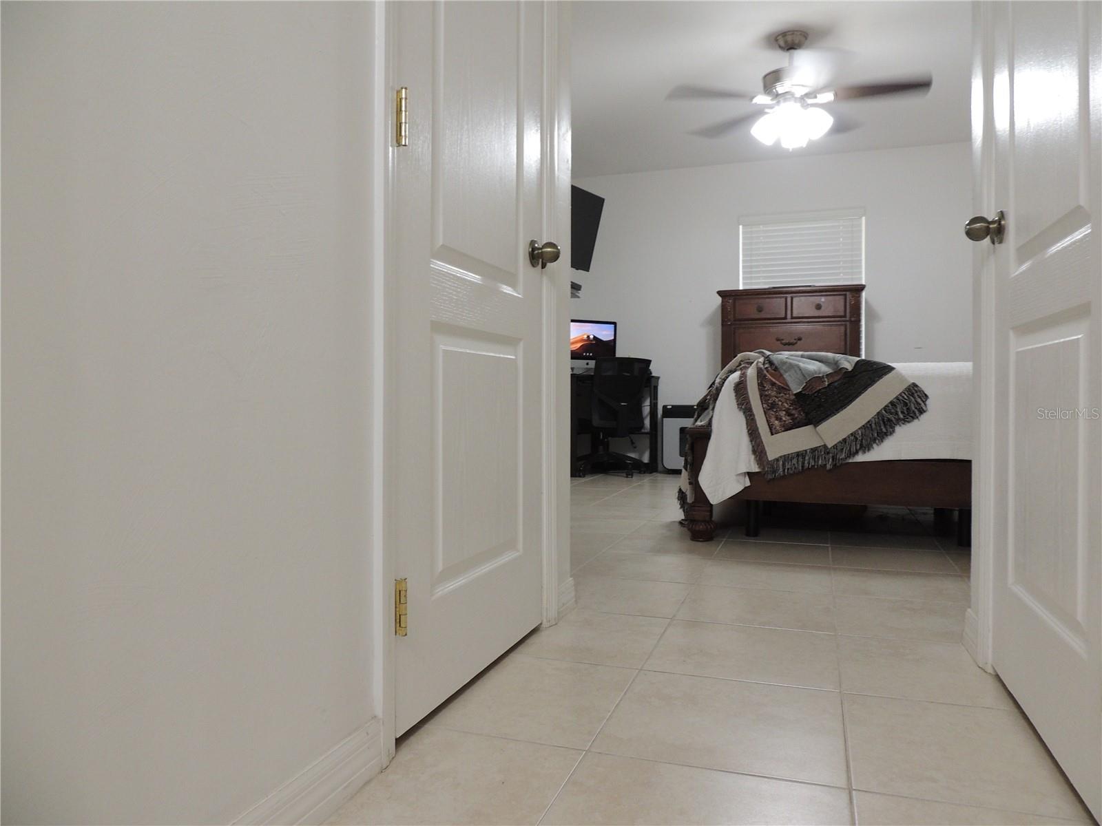 Image 33 of 74 For 2714 49th Street W