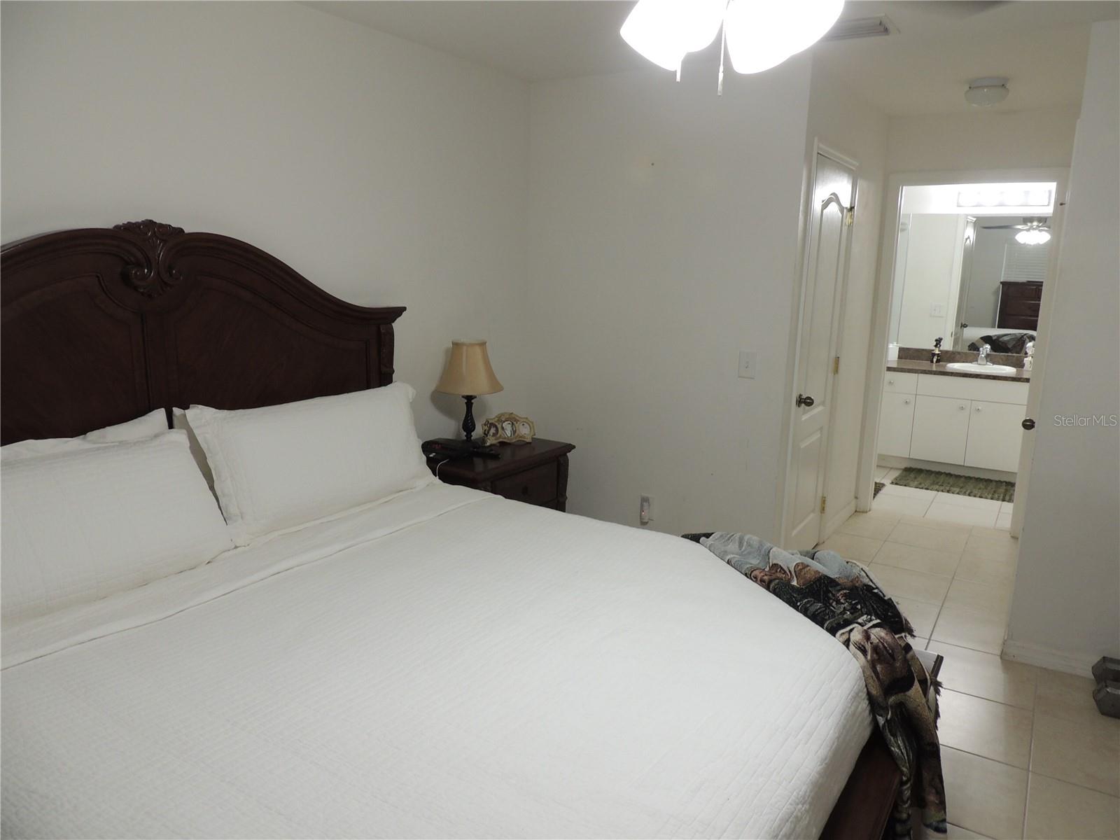 Image 35 of 74 For 2714 49th Street W