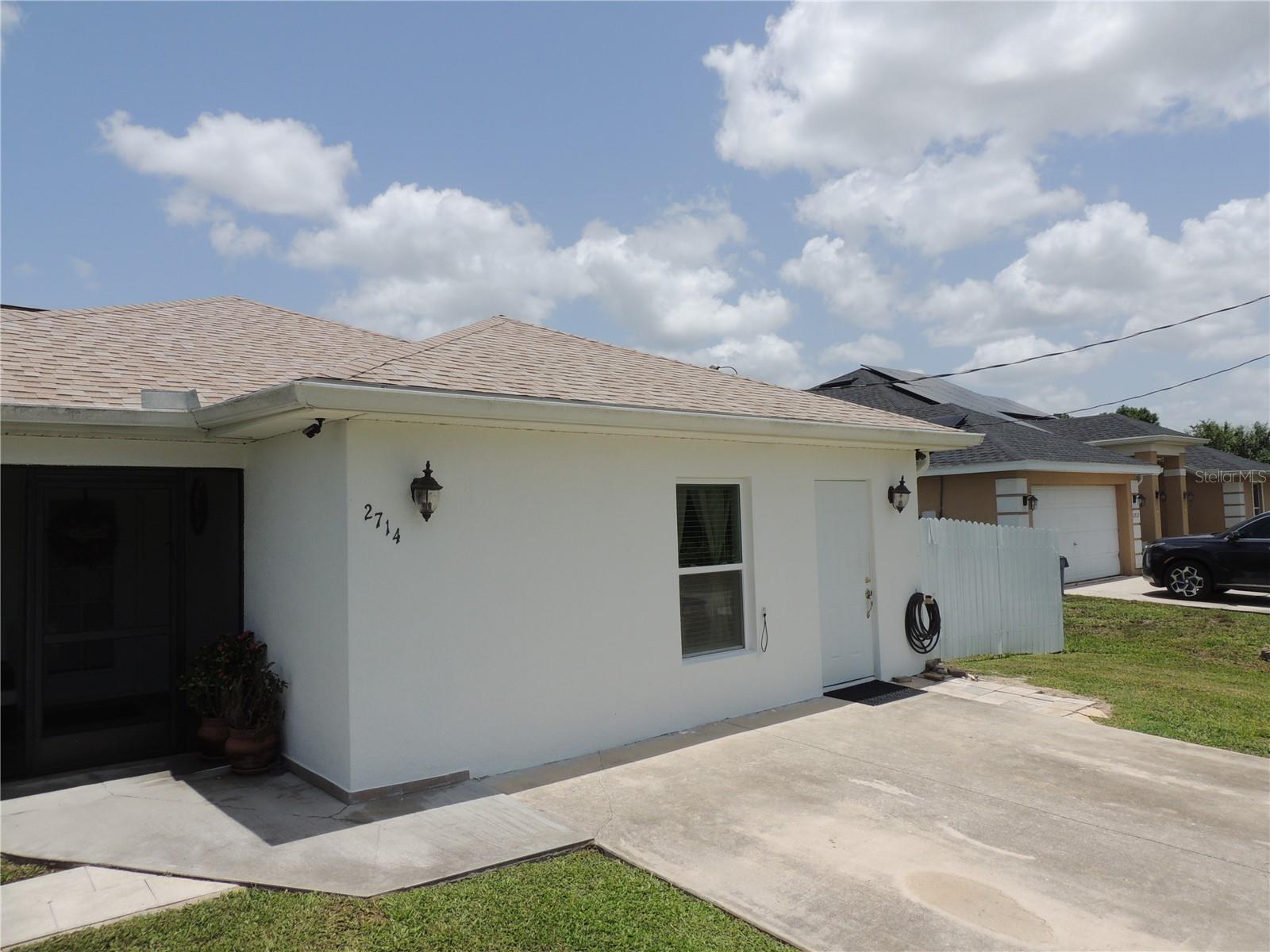 Image 4 of 74 For 2714 49th Street W