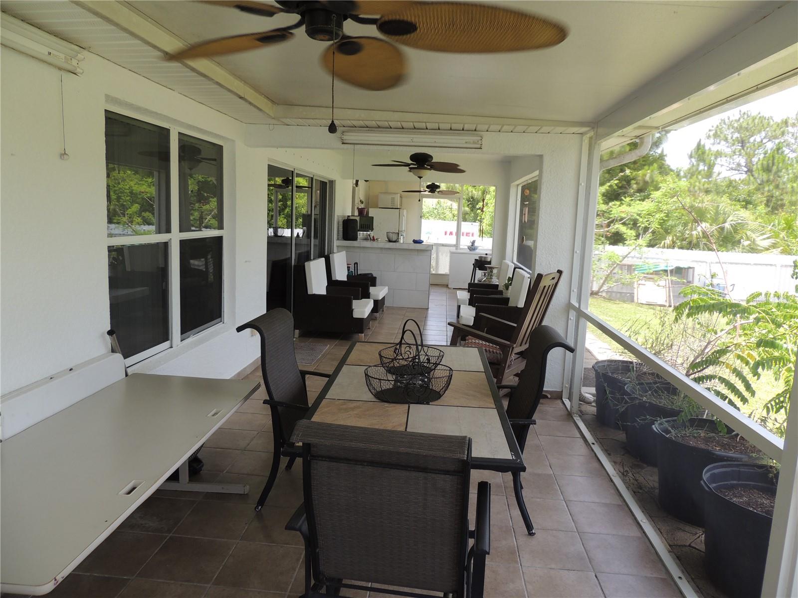 Image 40 of 74 For 2714 49th Street W