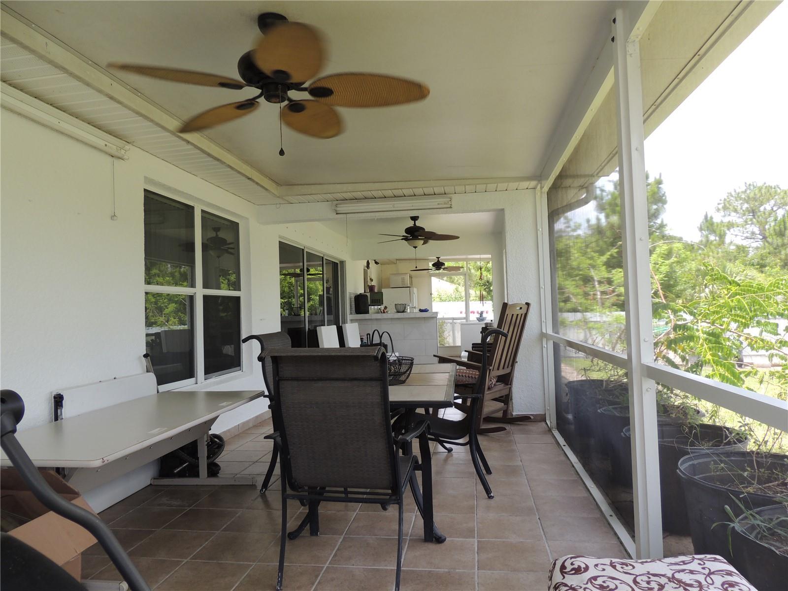 Image 42 of 74 For 2714 49th Street W