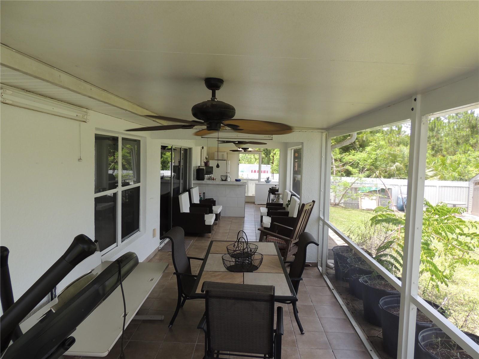 Image 43 of 74 For 2714 49th Street W