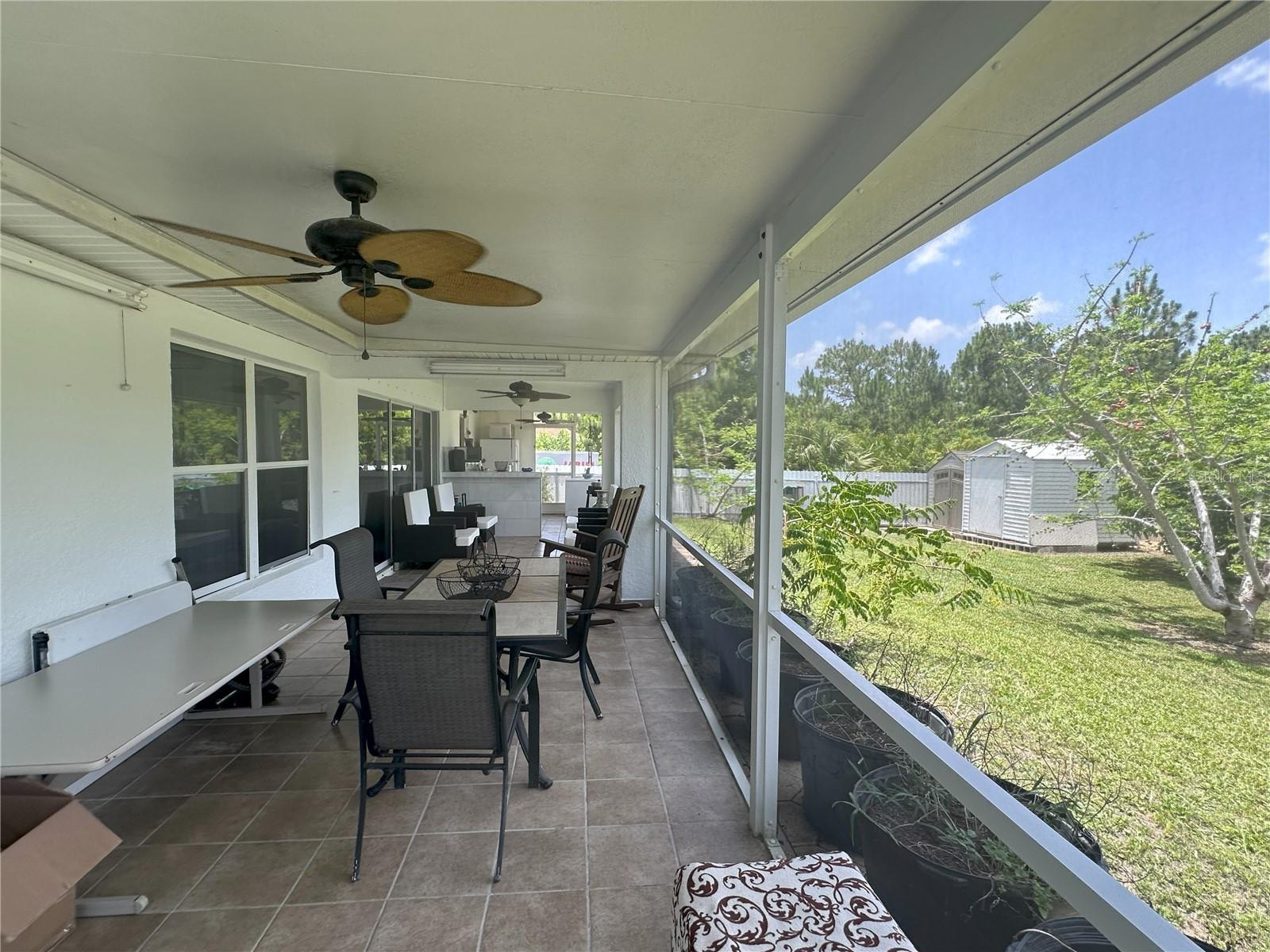 Image 48 of 74 For 2714 49th Street W
