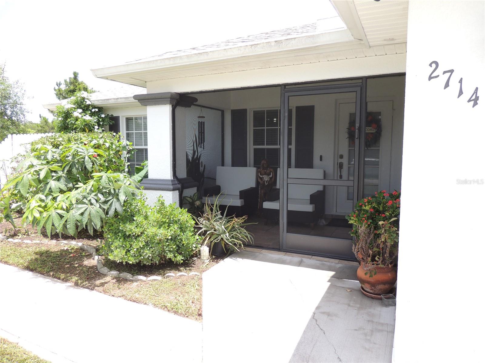 Image 5 of 74 For 2714 49th Street W