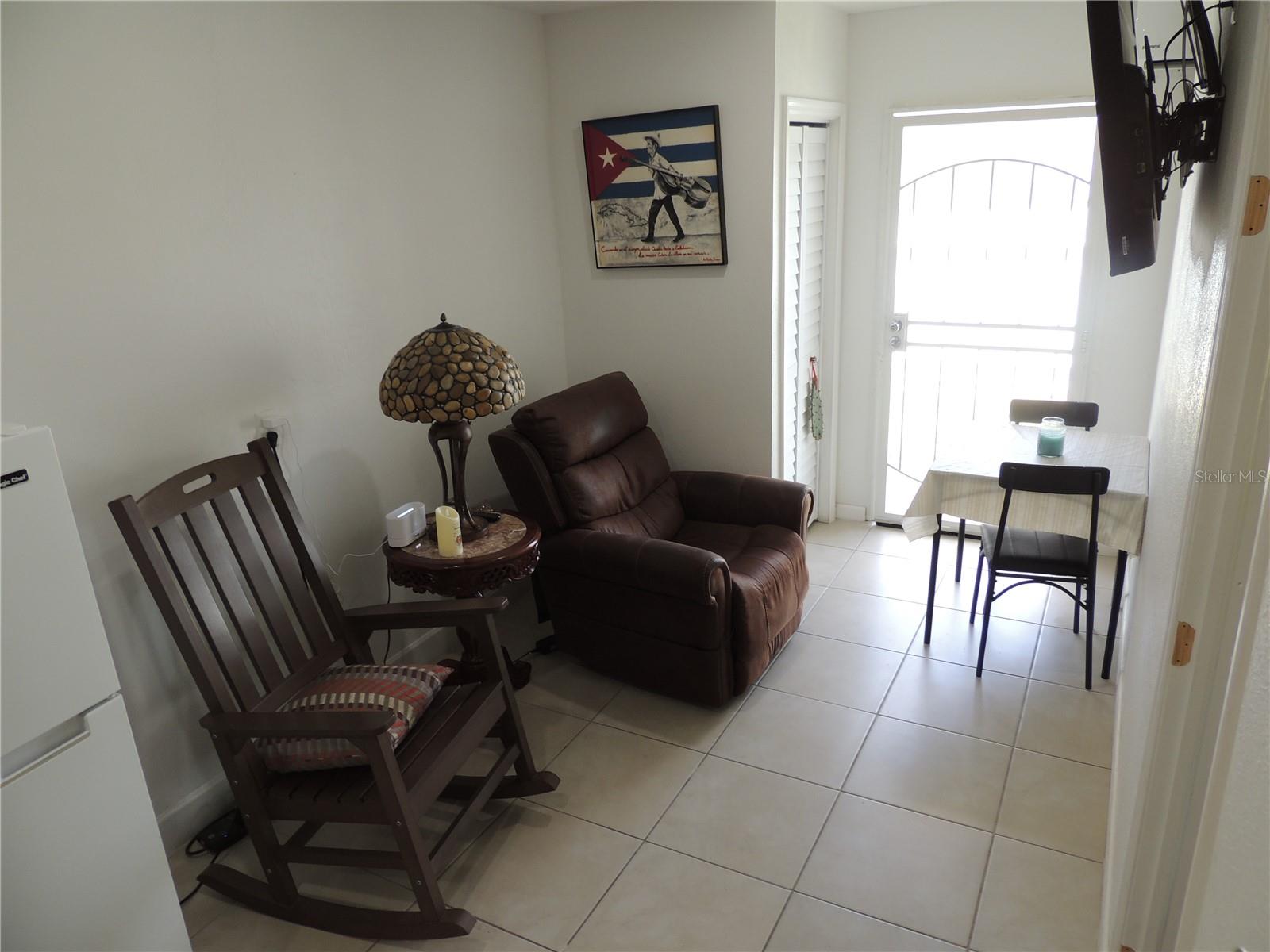 Image 51 of 74 For 2714 49th Street W