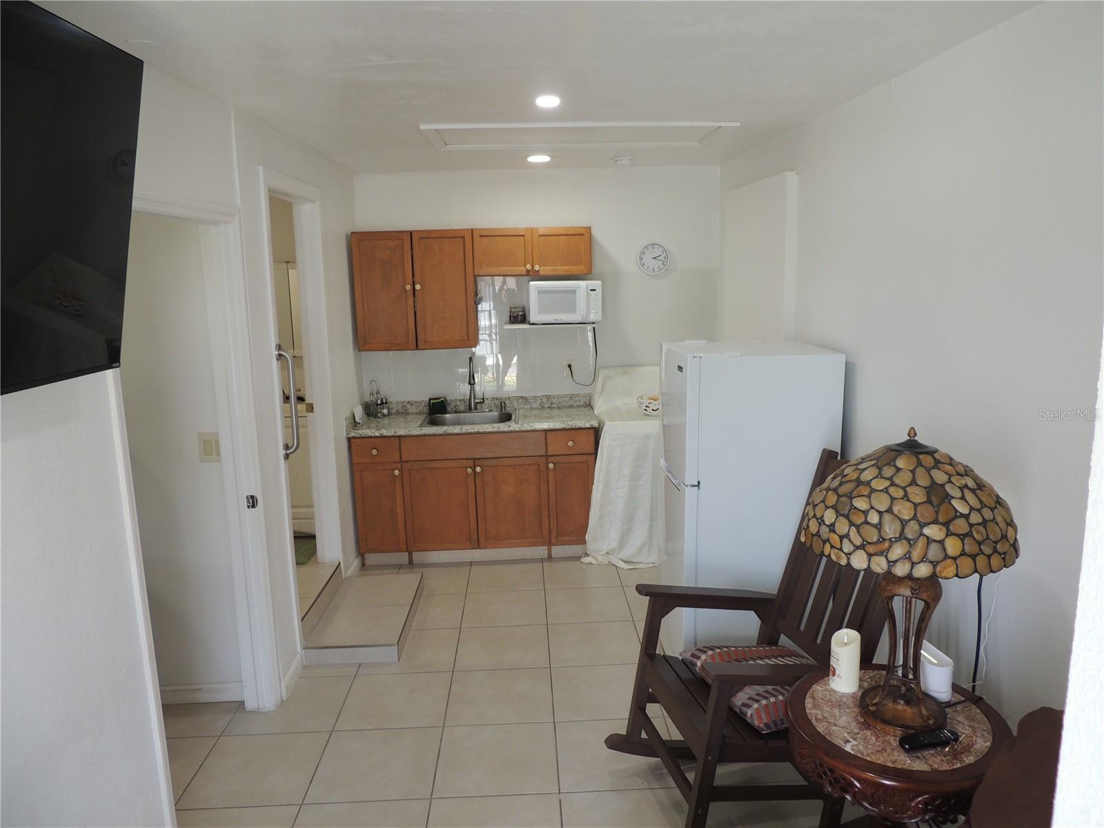 Image 52 of 74 For 2714 49th Street W