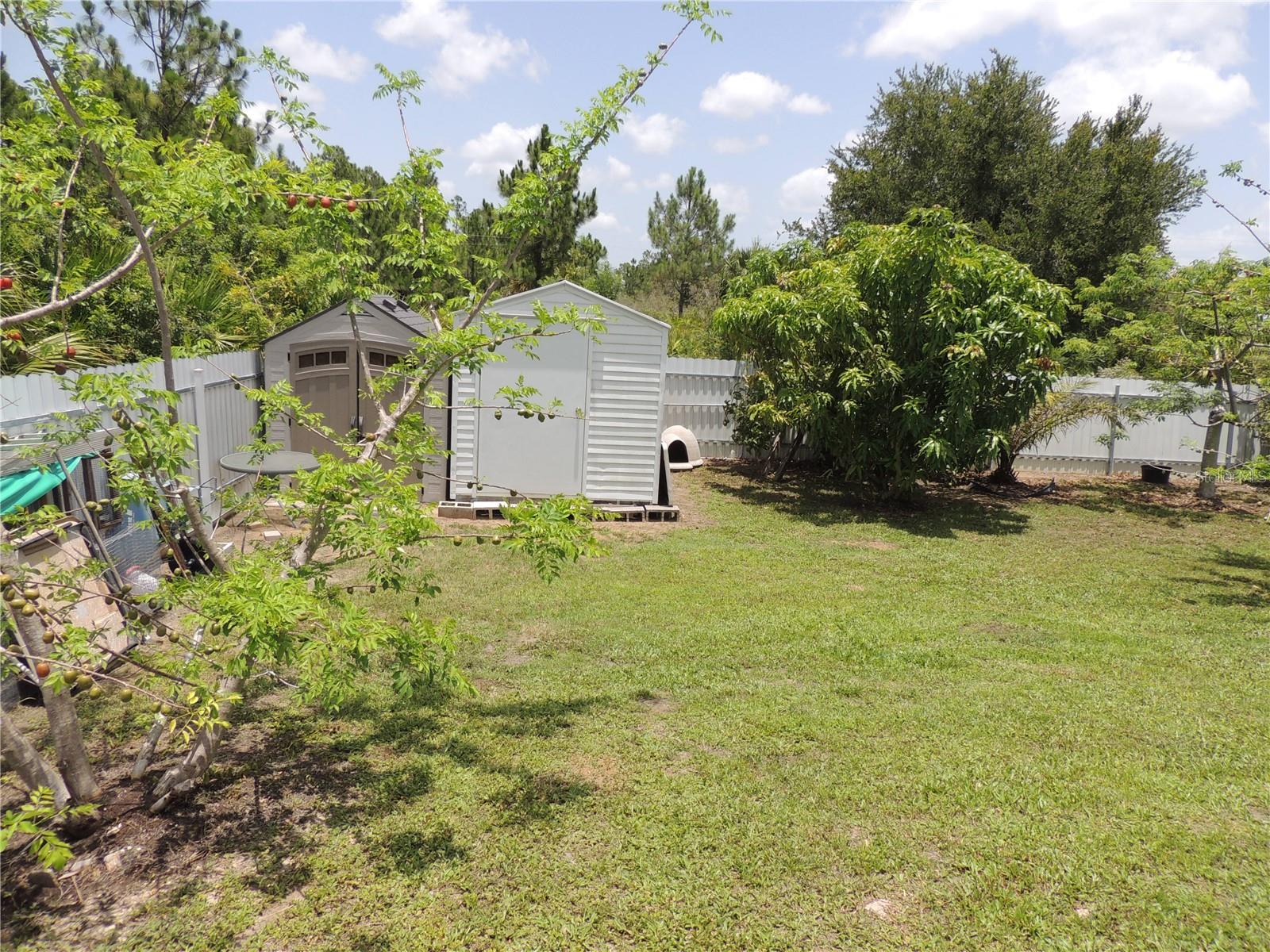 Image 59 of 74 For 2714 49th Street W