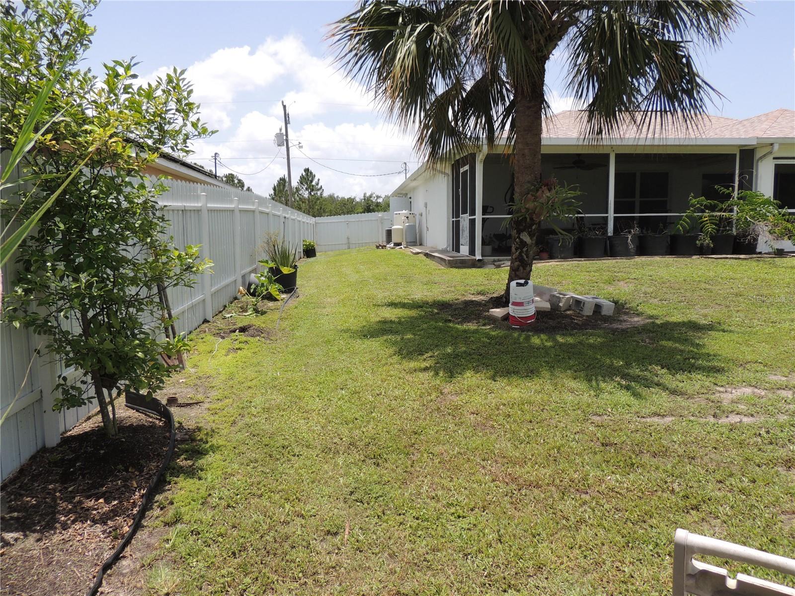 Image 61 of 74 For 2714 49th Street W