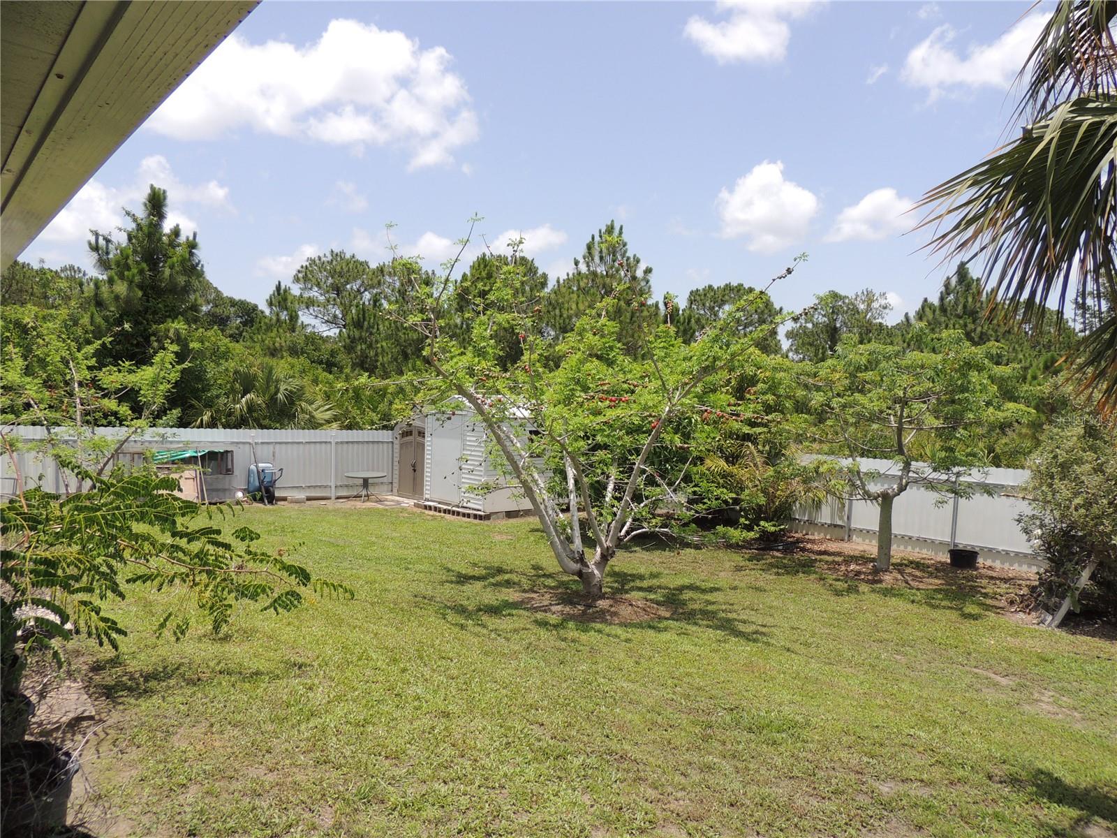 Image 64 of 74 For 2714 49th Street W