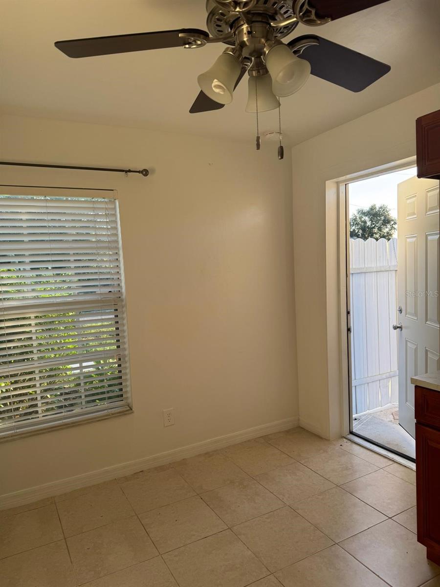 Image 69 of 74 For 2714 49th Street W