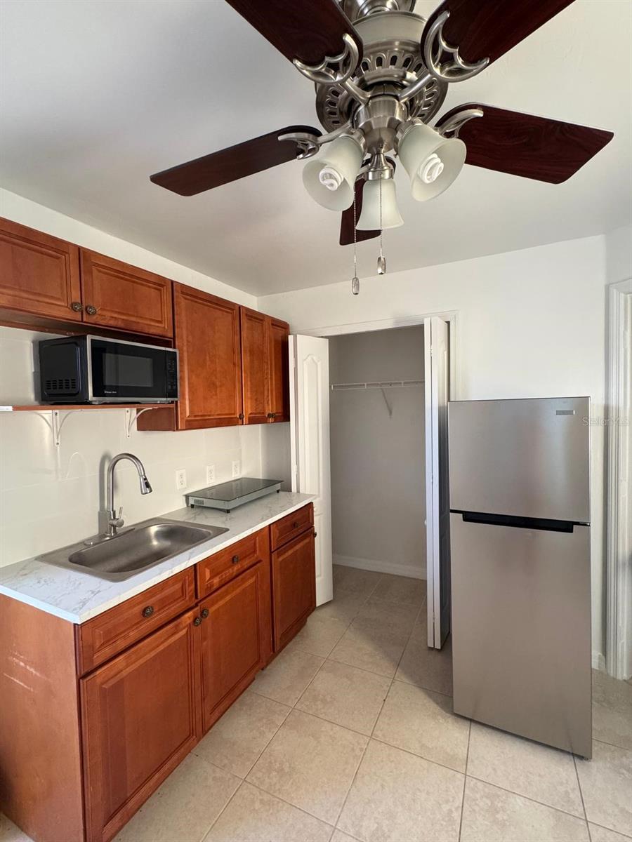 Image 70 of 74 For 2714 49th Street W