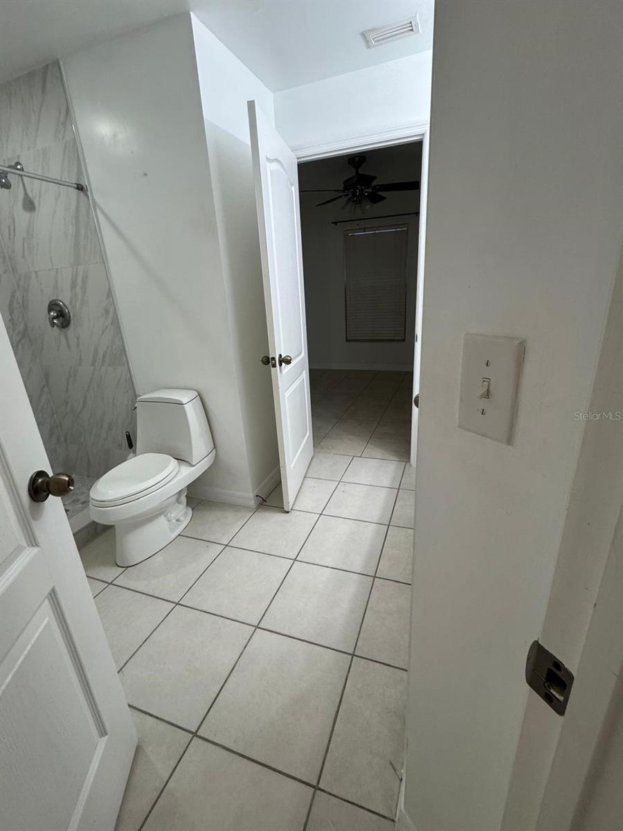 Image 71 of 74 For 2714 49th Street W