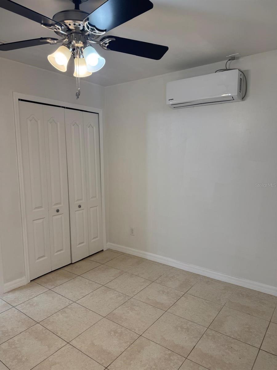 Image 72 of 74 For 2714 49th Street W