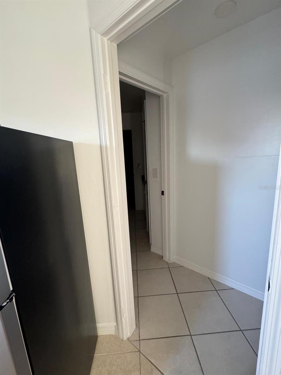 Image 73 of 74 For 2714 49th Street W