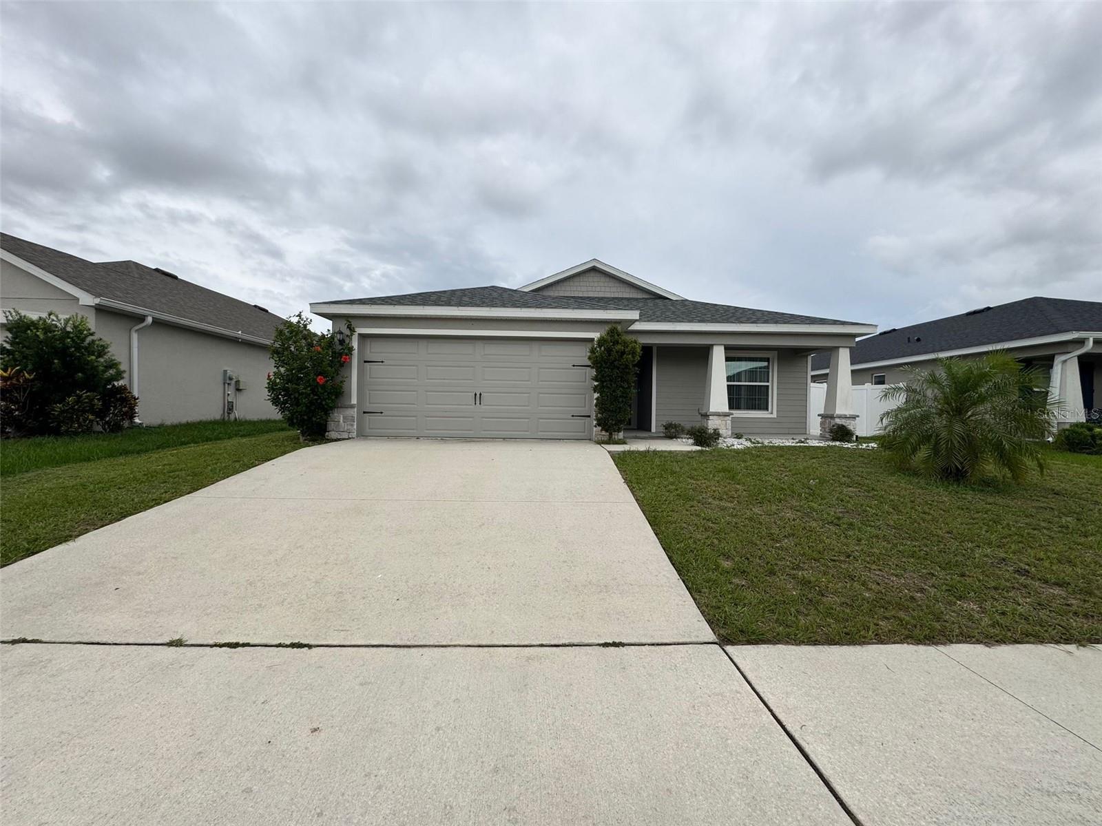 Details for 468 Monticelli Drive, HAINES CITY, FL 33844