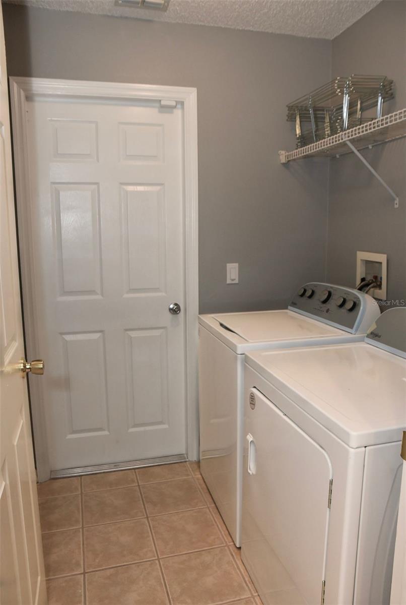 Image 12 of 25 For 2807 Playing Otter Court