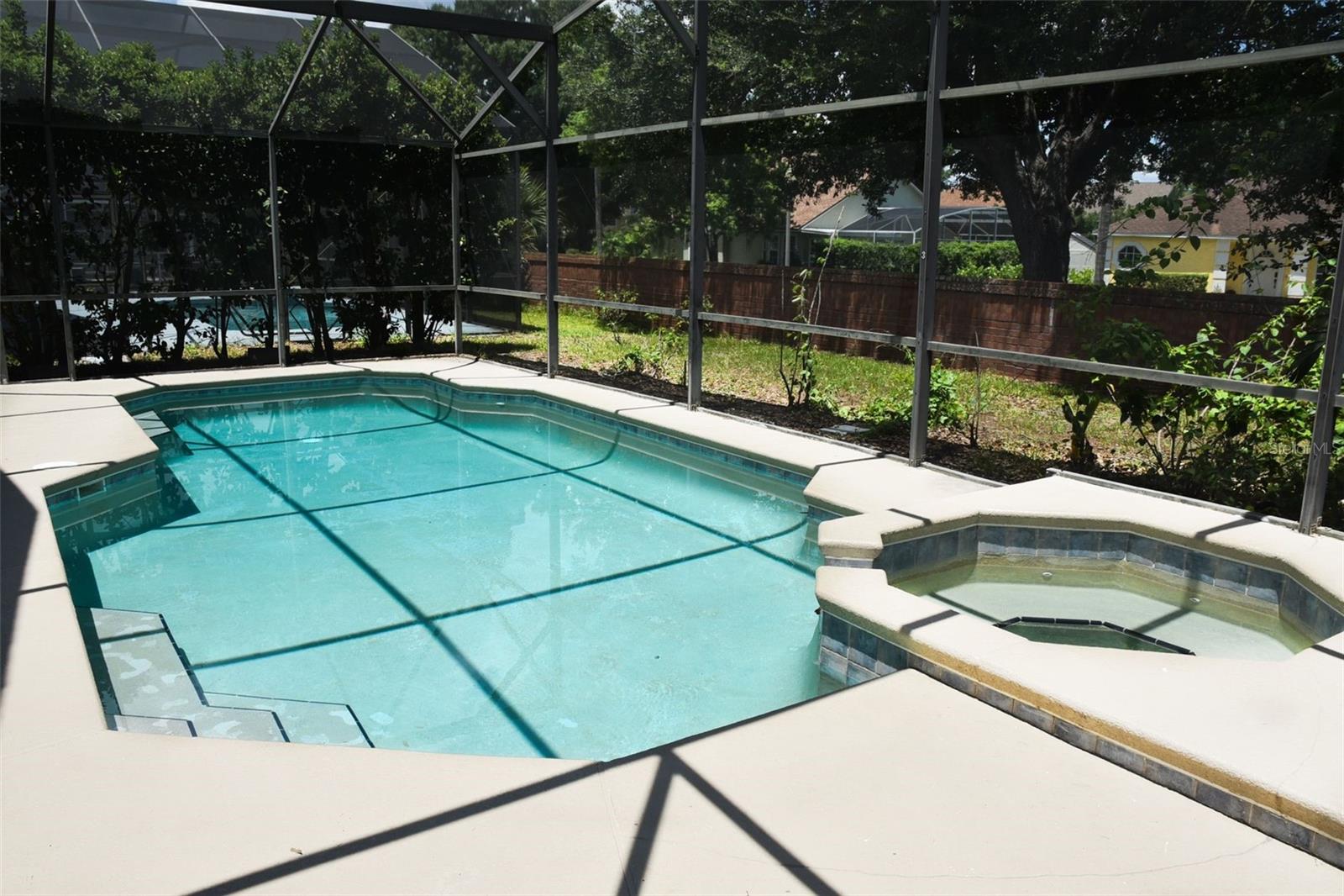 Image 21 of 25 For 2807 Playing Otter Court