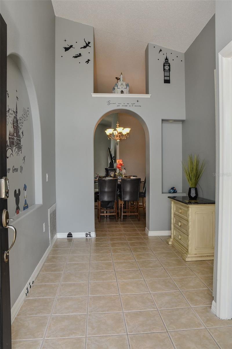 Image 3 of 25 For 2807 Playing Otter Court