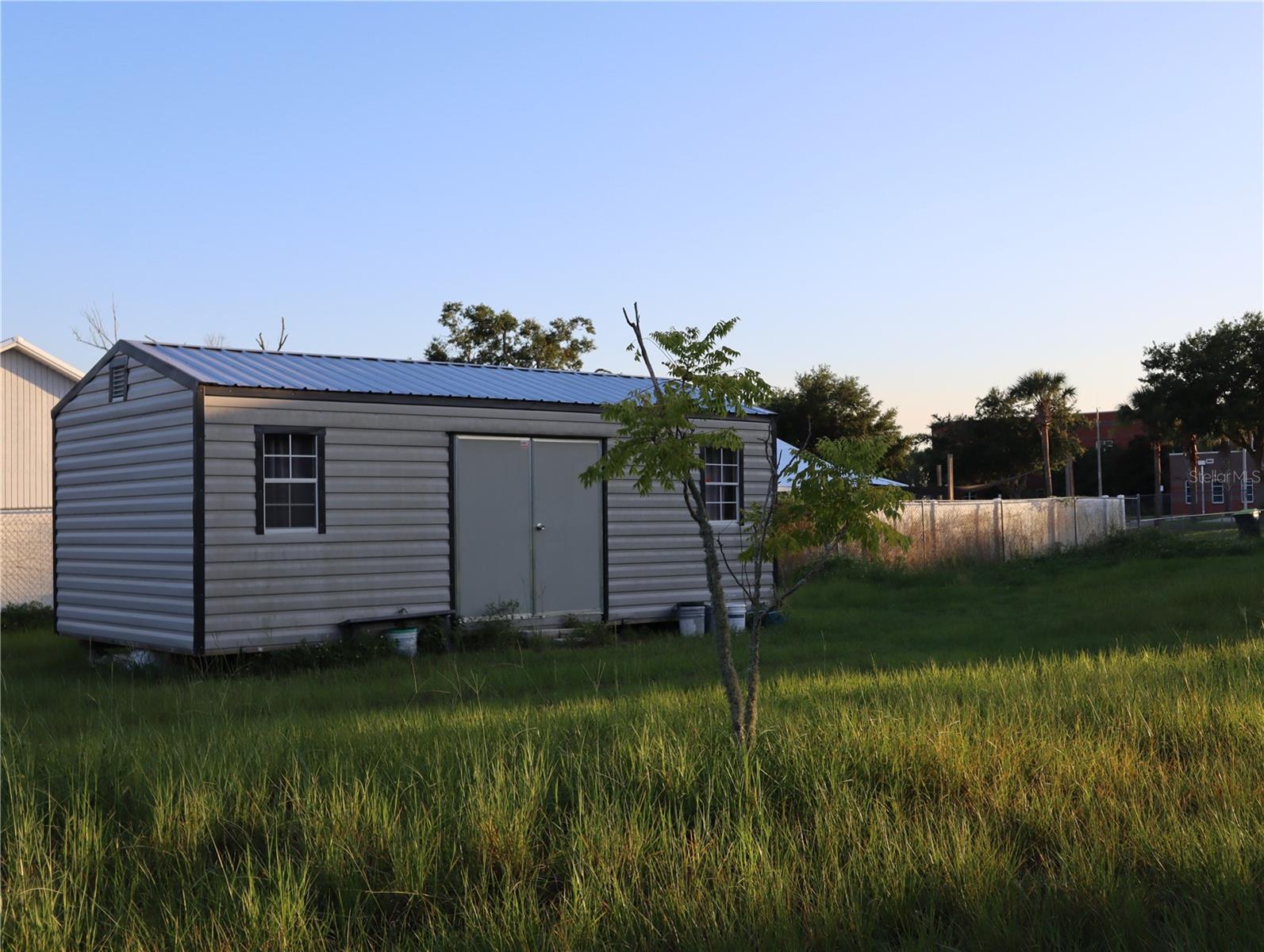 Image 16 of 16 For 423 Midway Avenue