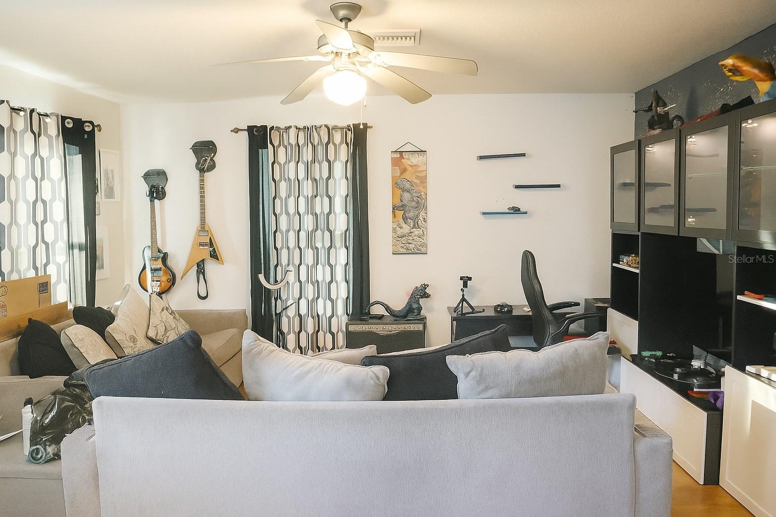 Image 6 of 16 For 423 Midway Avenue