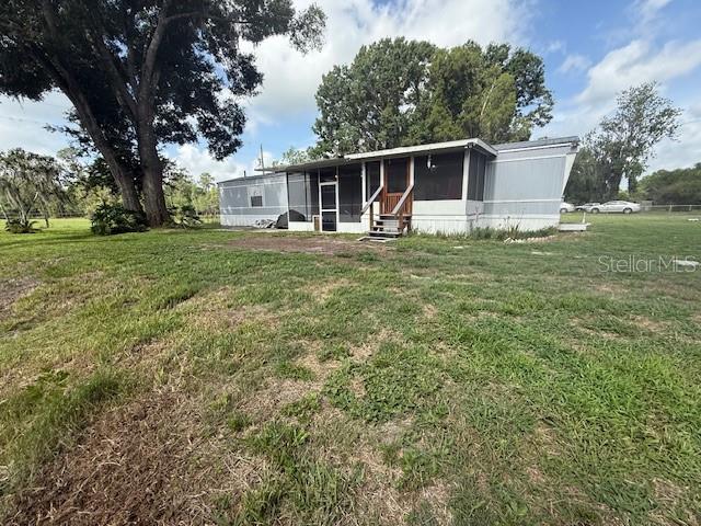 Details for 3050 Old Soldier Road, LAKELAND, FL 33810