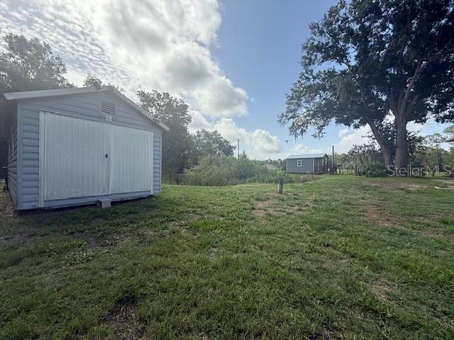 Image 19 of 27 For 3050 Old Soldier Road