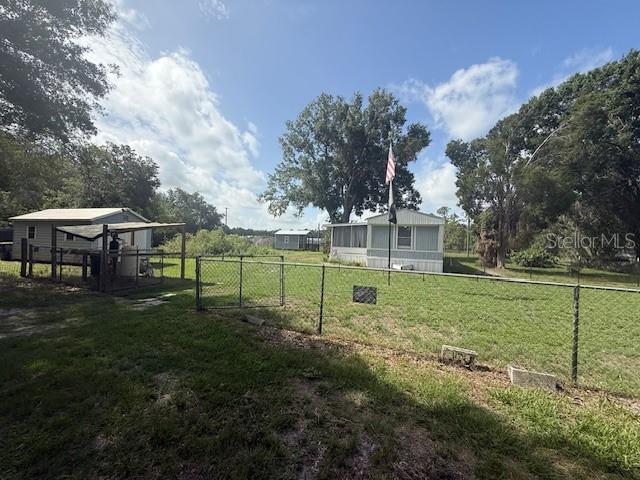 Image 2 of 27 For 3050 Old Soldier Road