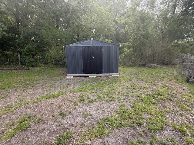 Image 20 of 27 For 3050 Old Soldier Road