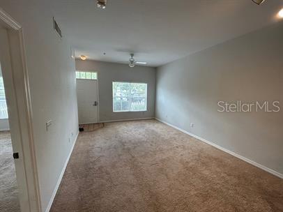 Image 3 of 9 For 2611 Gala Road N 103
