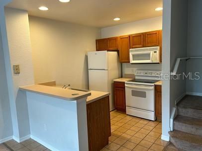 Image 4 of 9 For 2611 Gala Road N 103