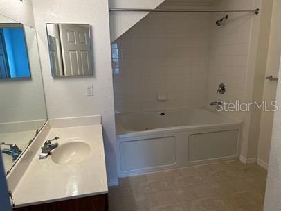 Image 6 of 9 For 2611 Gala Road N 103