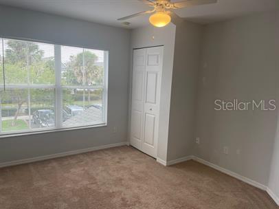 Image 7 of 9 For 2611 Gala Road N 103