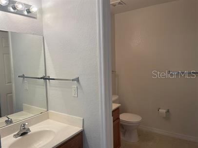 Image 8 of 9 For 2611 Gala Road N 103