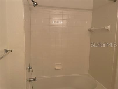 Image 9 of 9 For 2611 Gala Road N 103