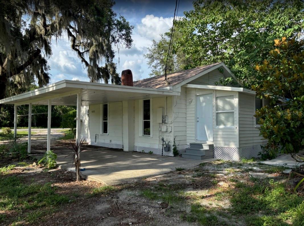 Details for 1318 Neely Drive, LEESBURG, FL 34748