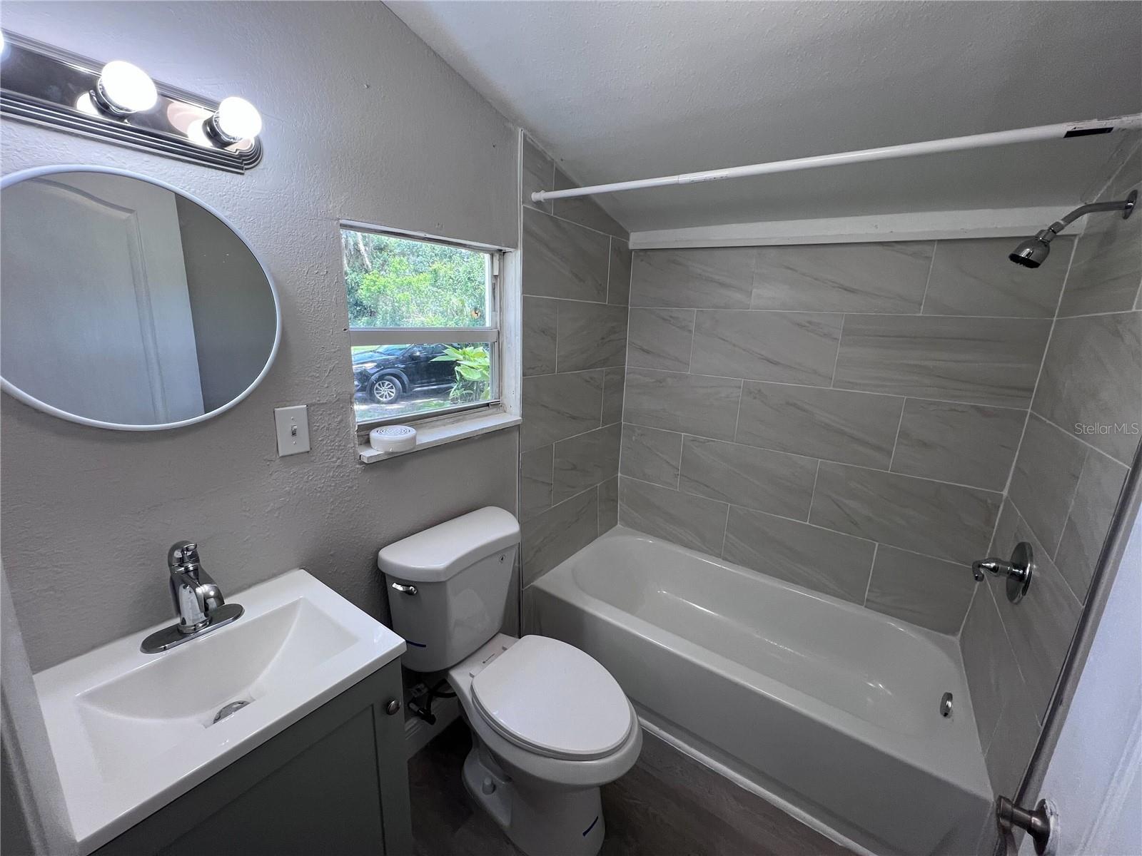 Image 10 of 12 For 1318 Neely Drive