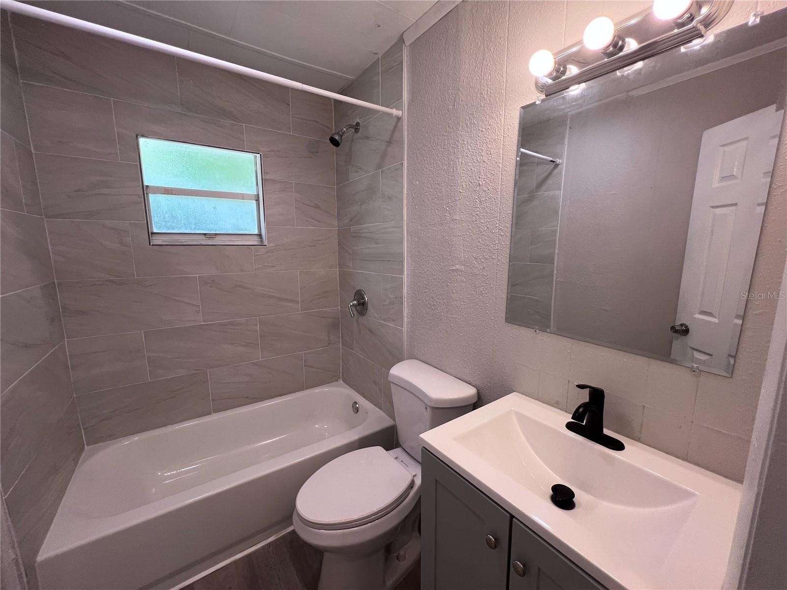 Image 11 of 12 For 1318 Neely Drive