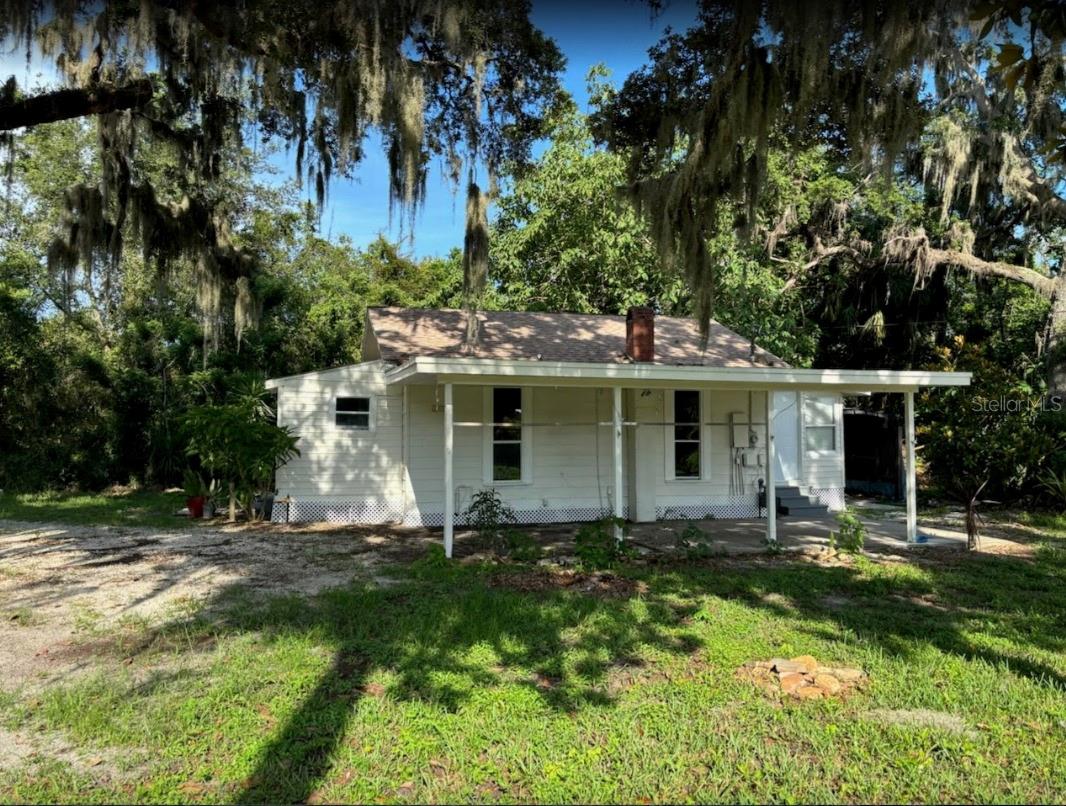 Image 2 of 12 For 1318 Neely Drive