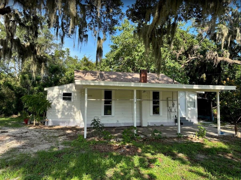 Image 3 of 12 For 1318 Neely Drive